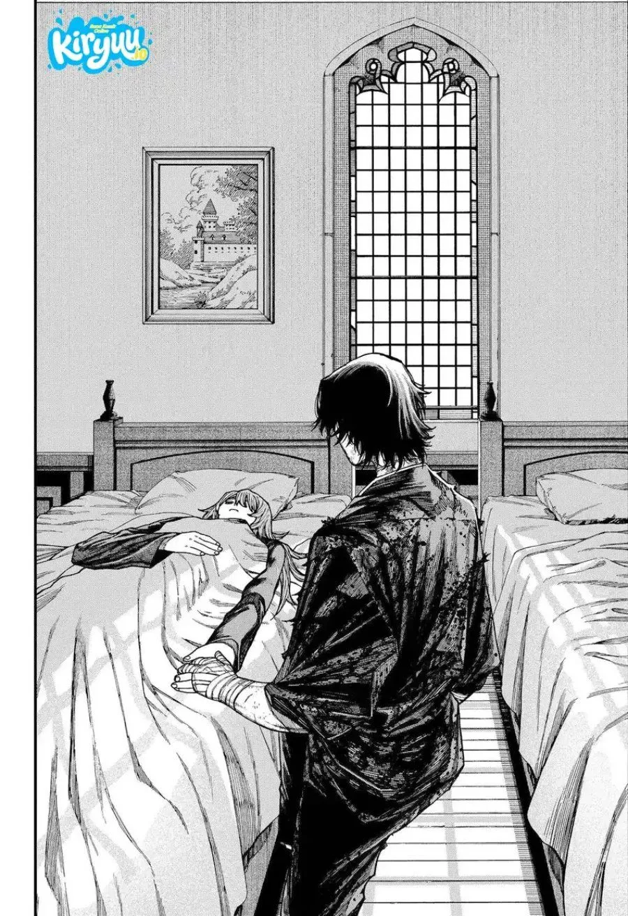 Centuria Chapter 102