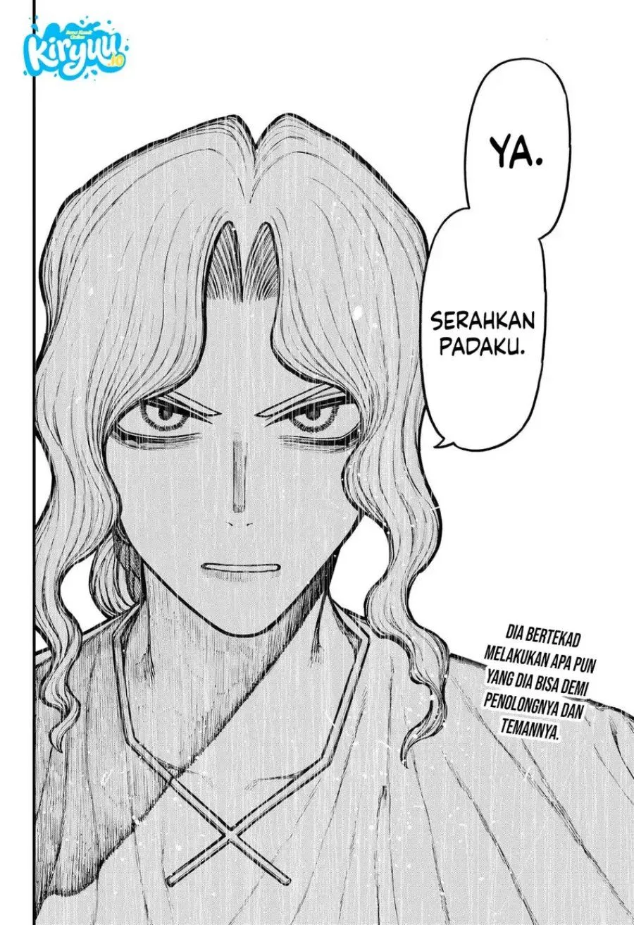Centuria Chapter 102