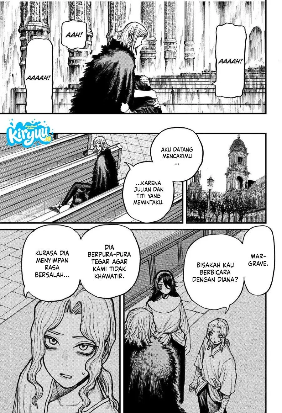 Centuria Chapter 103