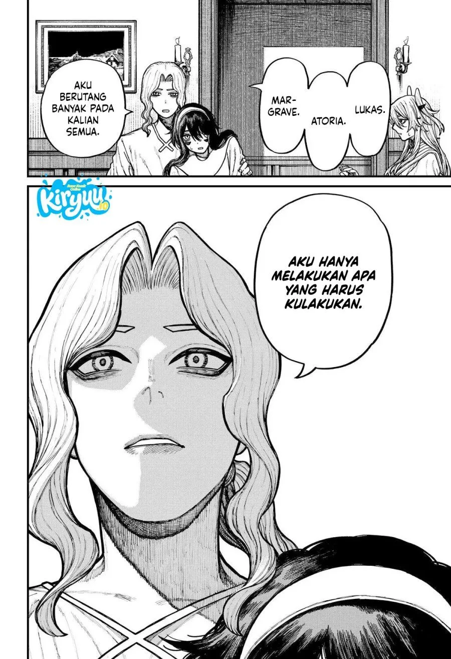 Centuria Chapter 105