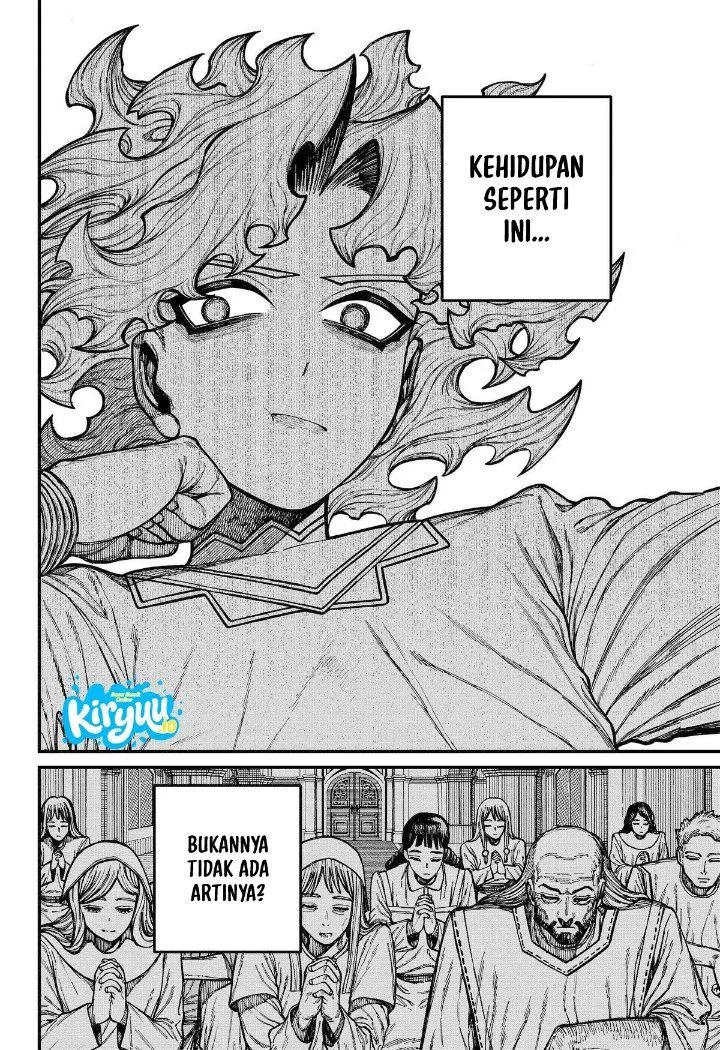 Centuria Chapter 106
