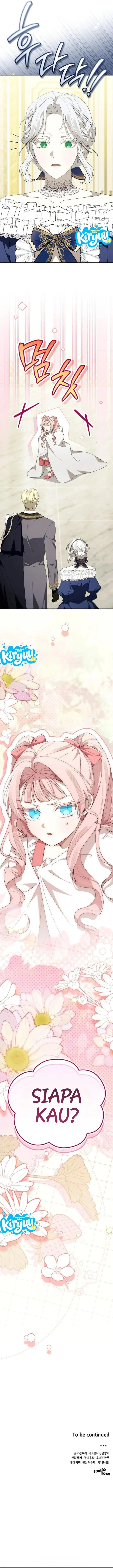 
              Now It’s Your Turn To Regret             Chapter 16