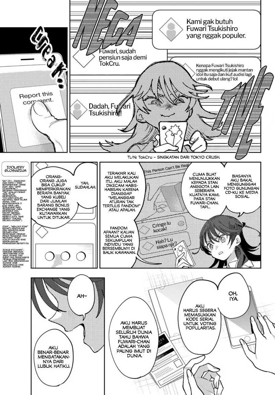 Page 9 - Idolatry Chapter 1