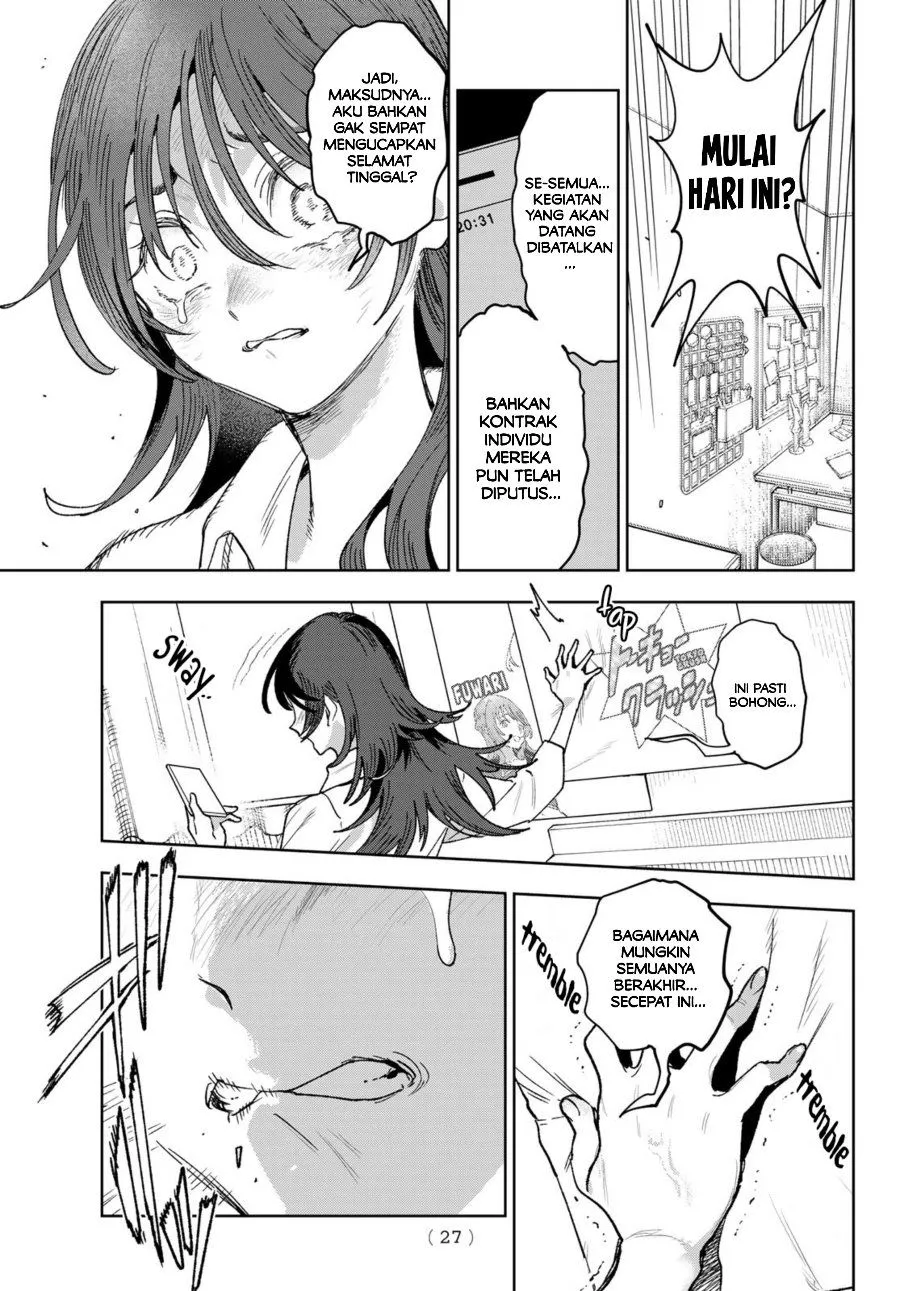 Page 15 - Idolatry Chapter 1