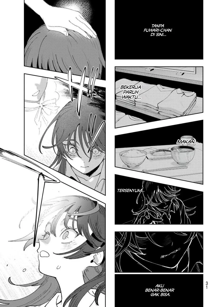 Page 19 - Idolatry Chapter 1