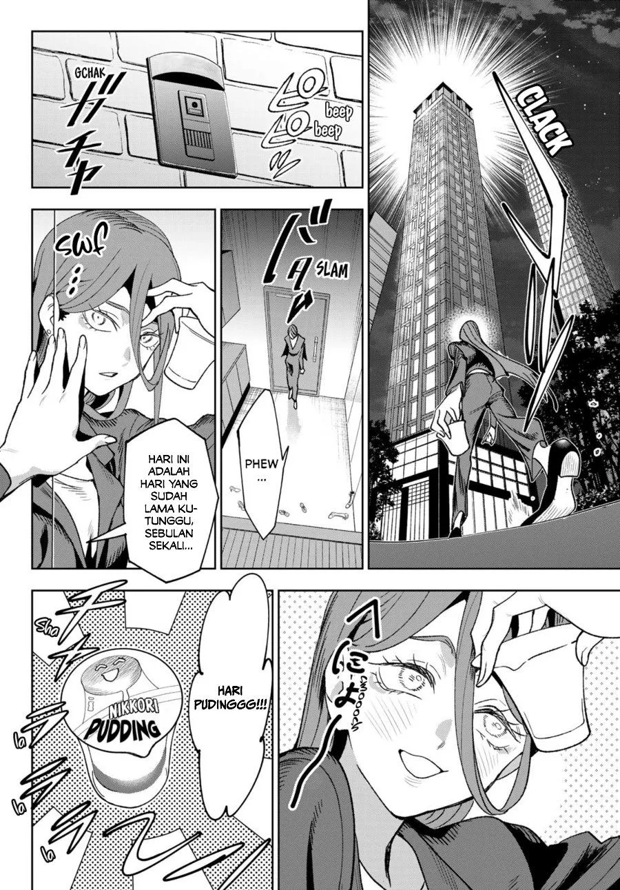 Page 39 - Idolatry Chapter 1