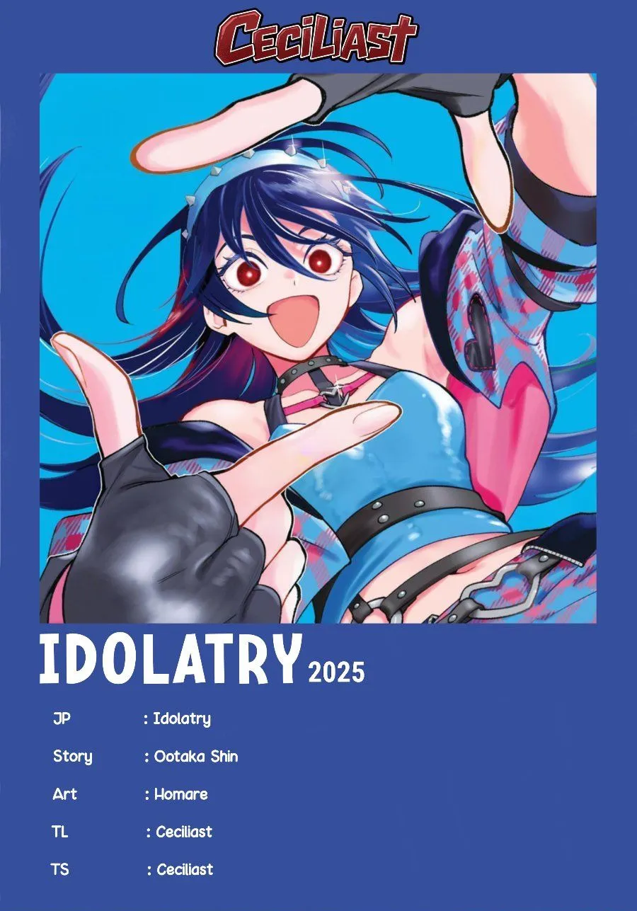 Page 65 - Idolatry Chapter 1