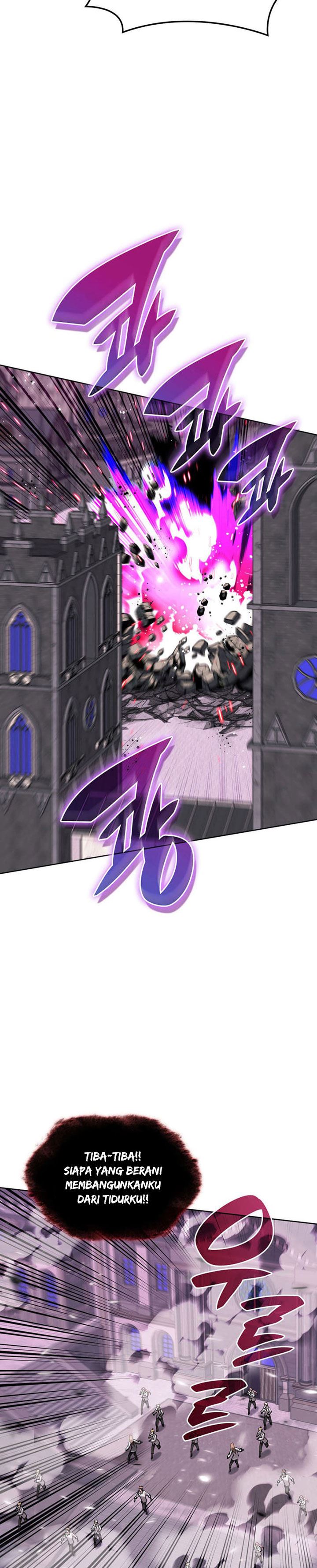Overgeared Chapter 243