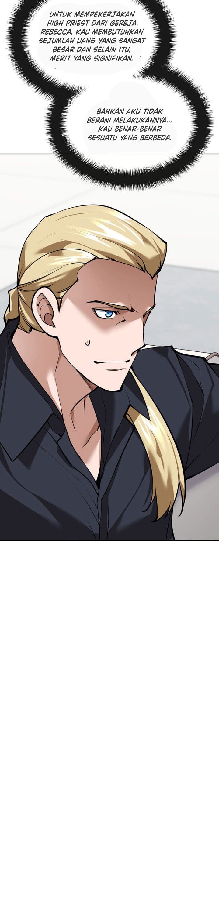 Overgeared Chapter 243