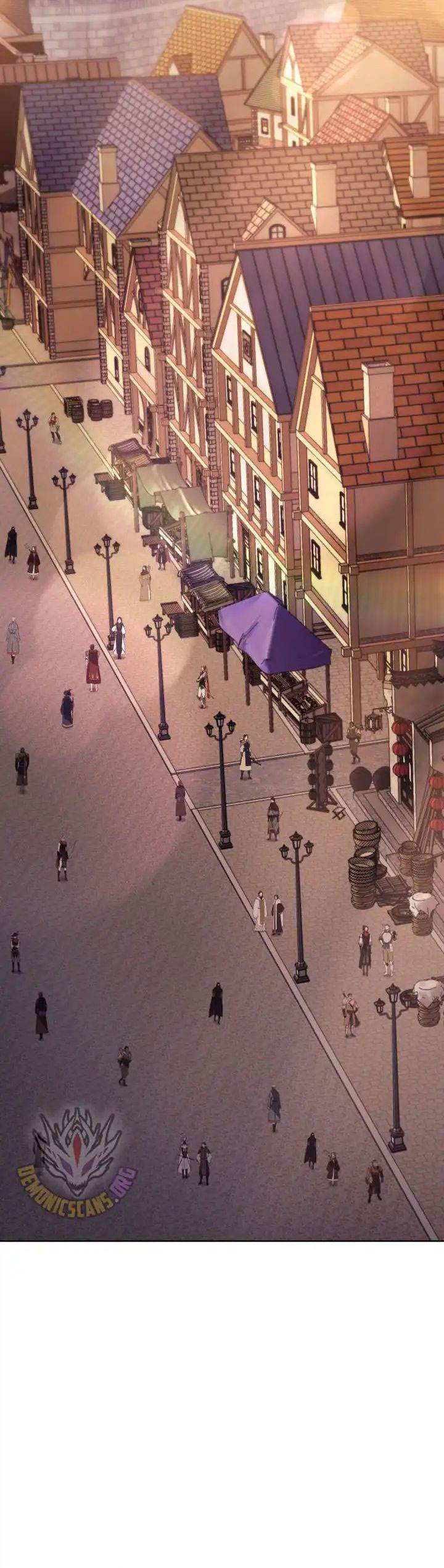 Overgeared Chapter 266