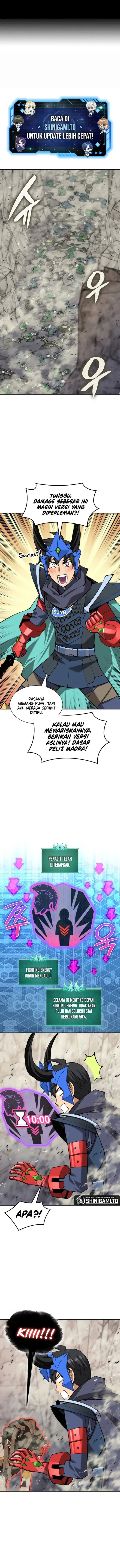 Panel 1