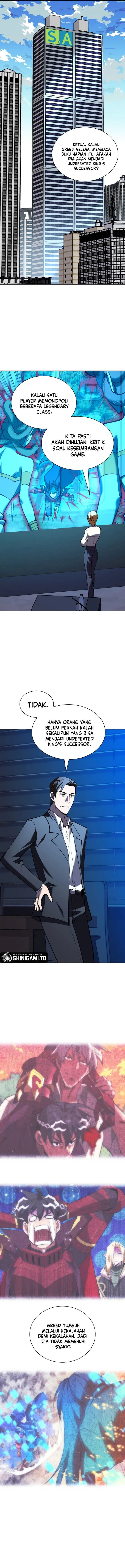 Panel 3