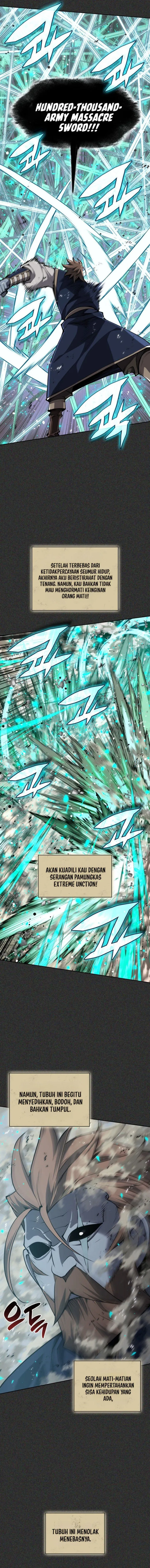 Panel 7