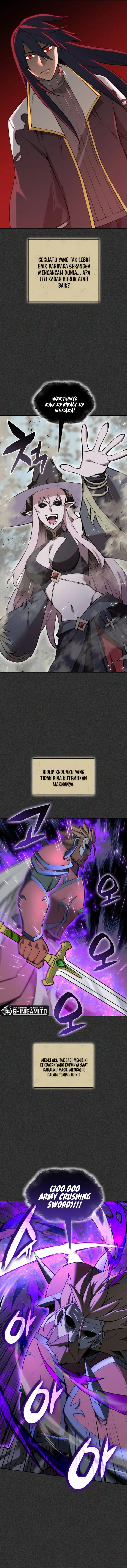Panel 17