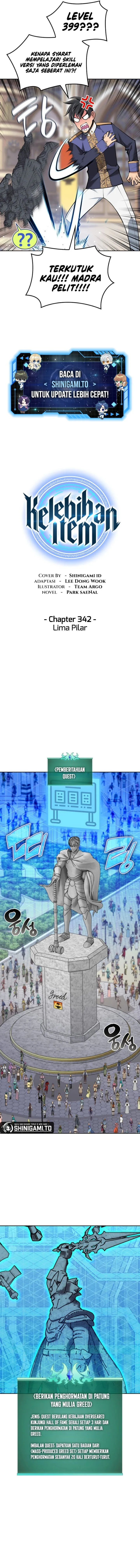Panel 3