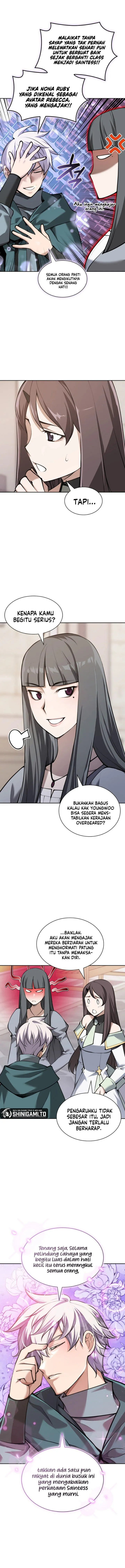 Panel 7