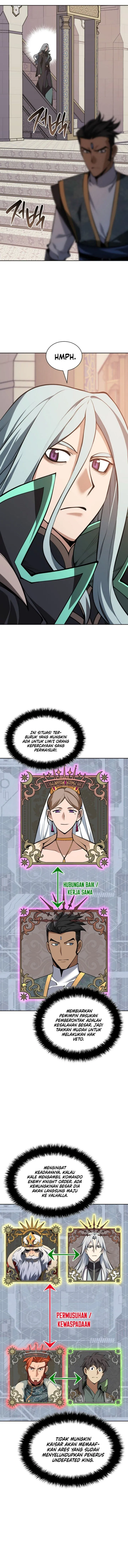 Panel 13