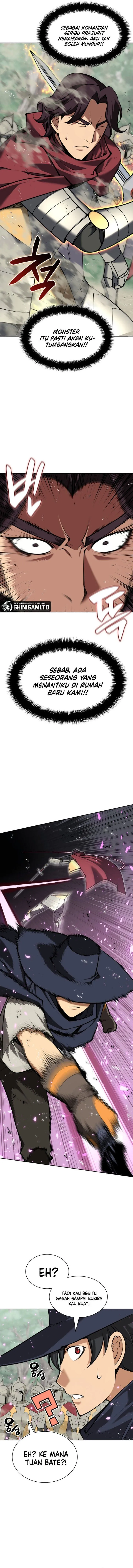 Page 7 - Overgeared Chapter 345