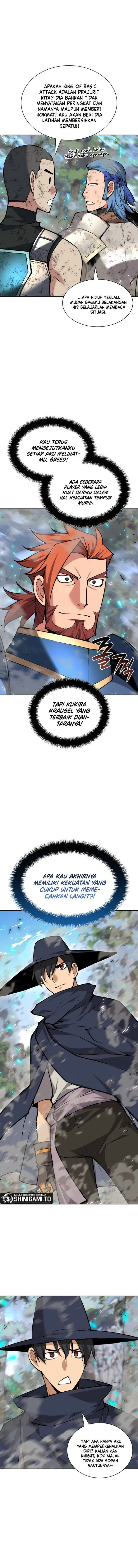 Page 11 - Overgeared Chapter 345