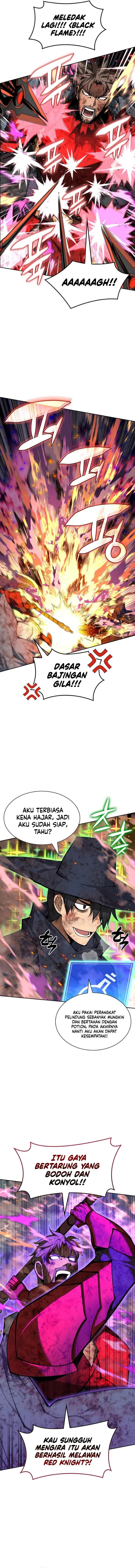 Page 17 - Overgeared Chapter 345