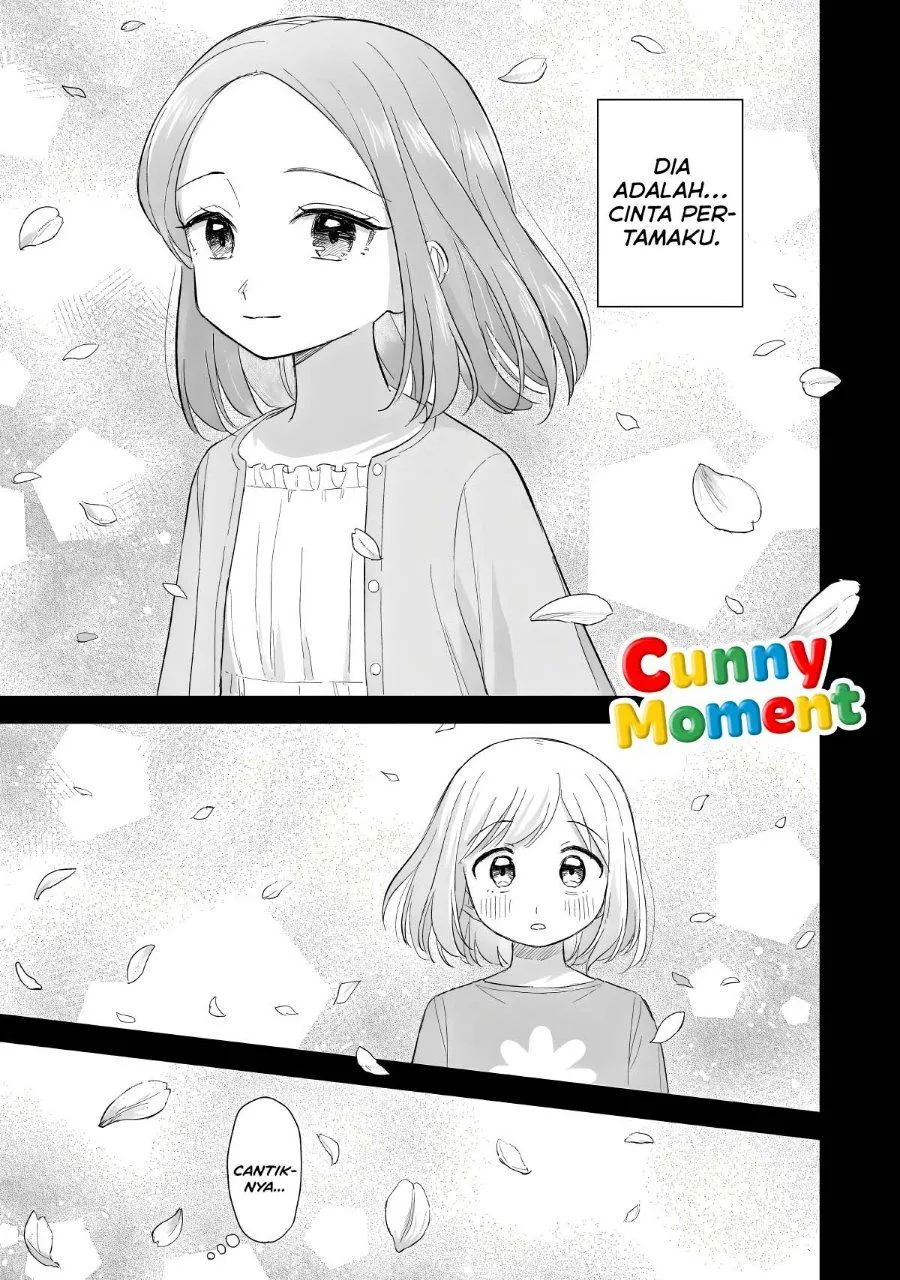Page 3 - Sakisome Complex Chapter 13