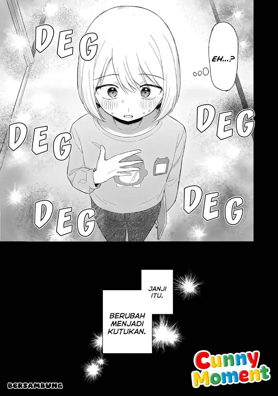 Page 35 - Sakisome Complex Chapter 13