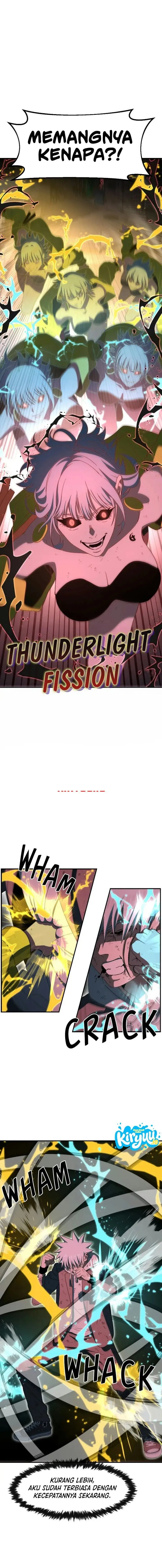 
              Healing Agency             Chapter 15