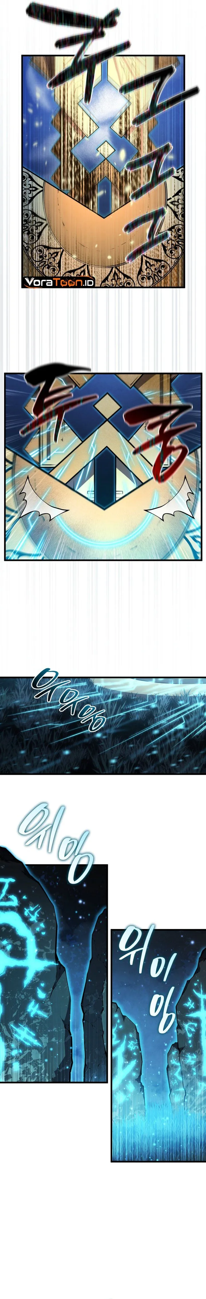 Panel 9