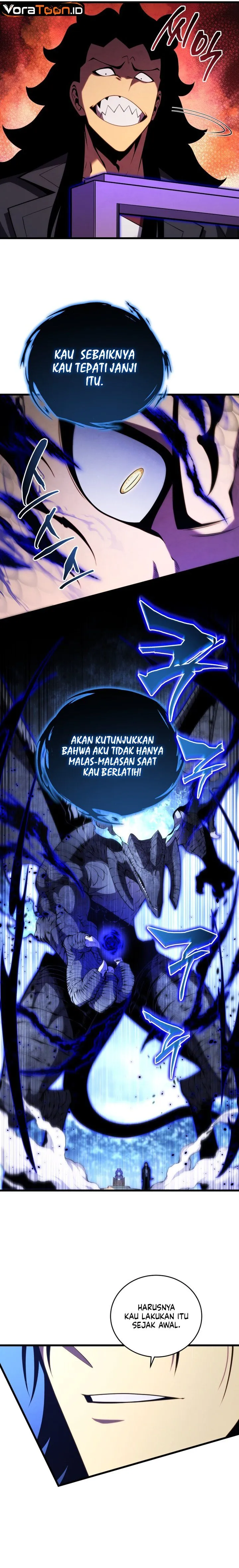 Panel 13