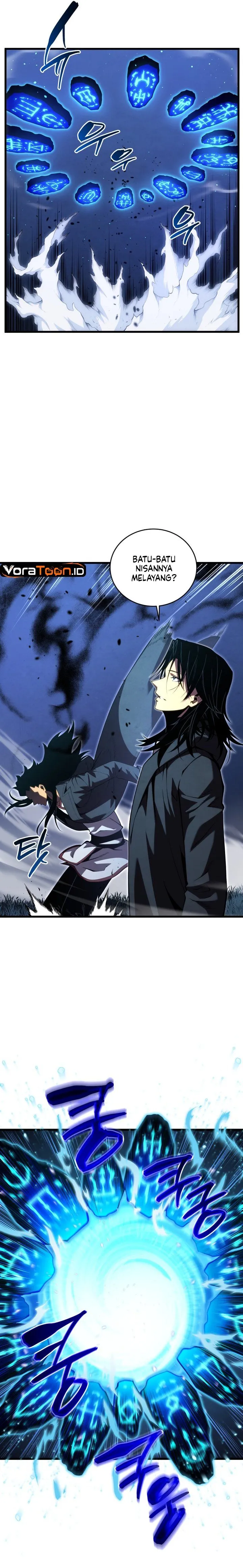 Panel 17