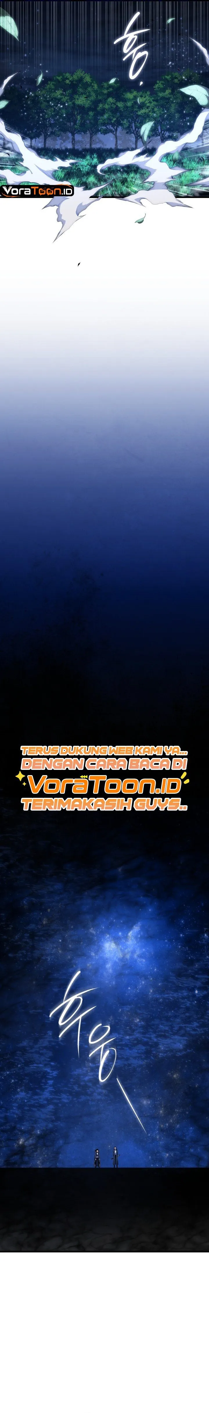 Swordmaster’s Youngest Son  Chap 211 - Next Chap 212