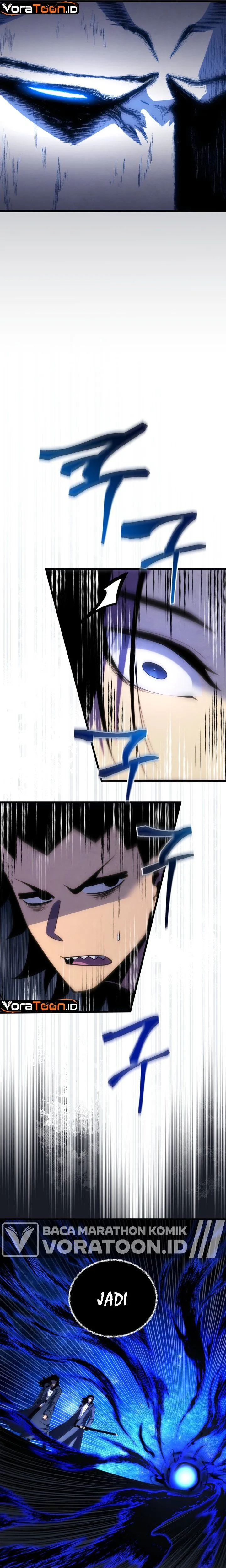 Panel 21