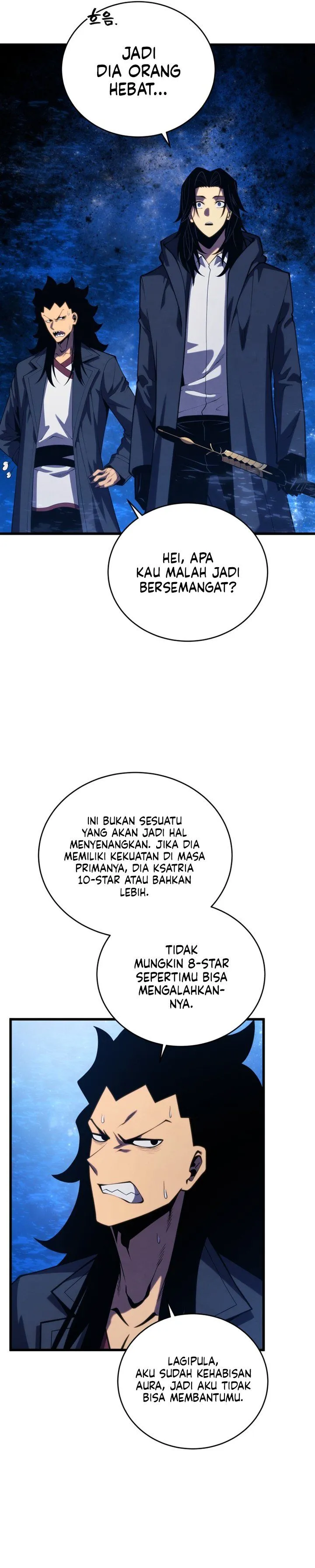 Panel 5