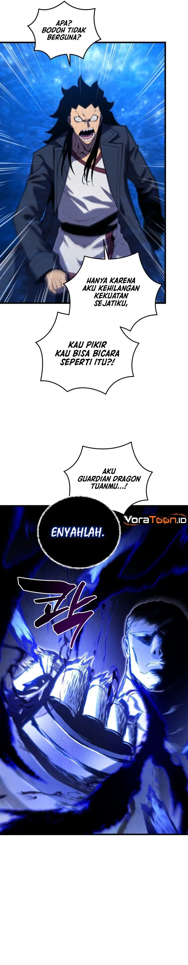Swordmaster’s Youngest Son  Chap 212 - Next Chap 213