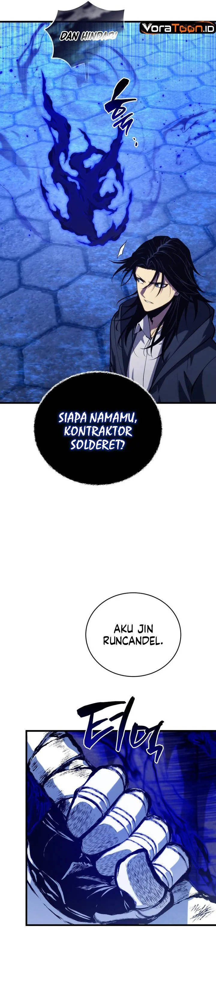 Panel 9