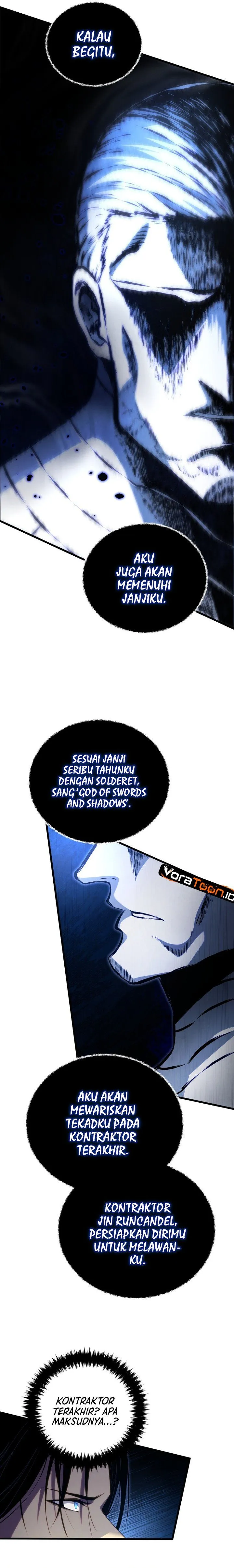 Panel 11