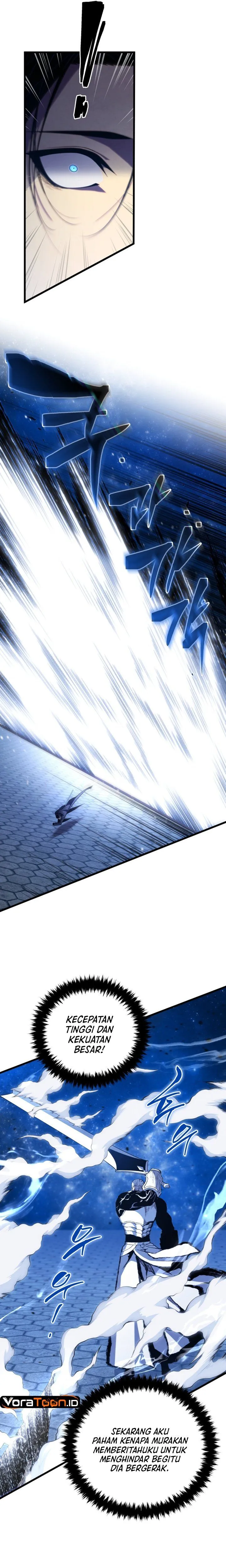 Swordmaster’s Youngest Son  Chap 212 - Next Chap 213