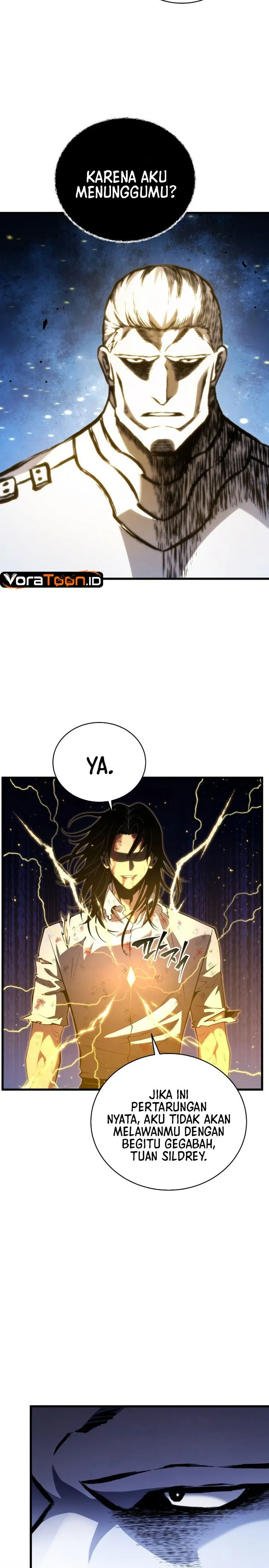 Panel 9