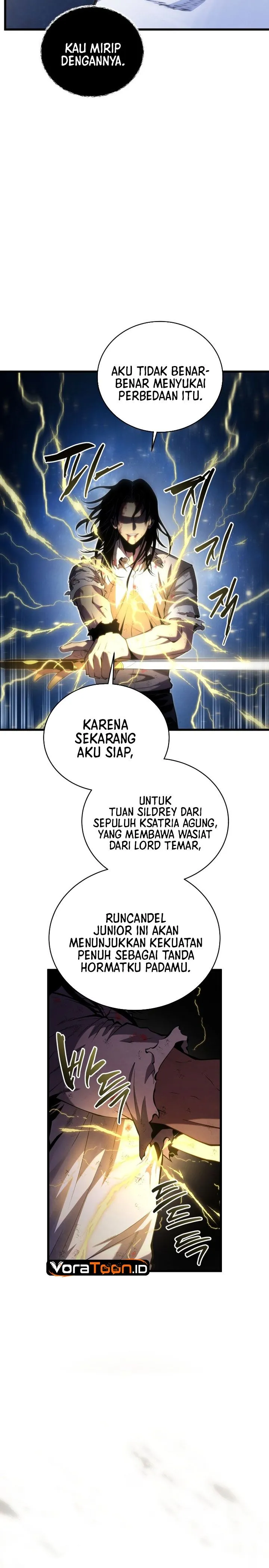 Panel 11