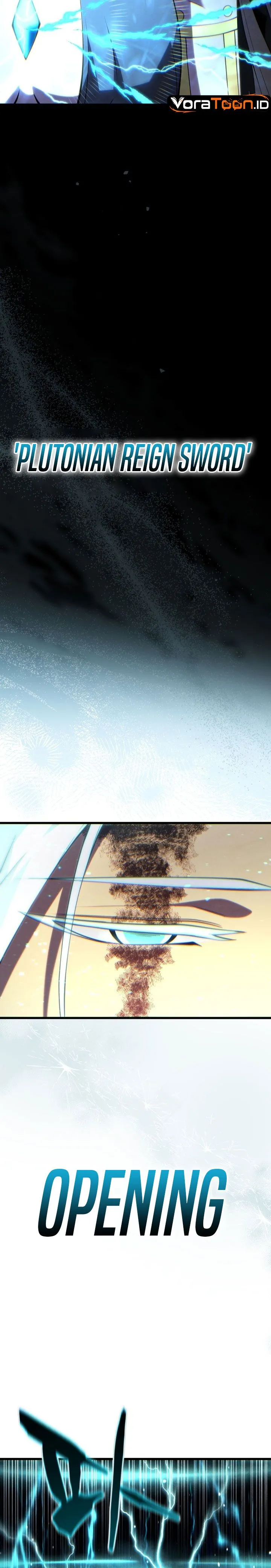 Swordmaster’s Youngest Son  Chap 213 - Next Chap 214