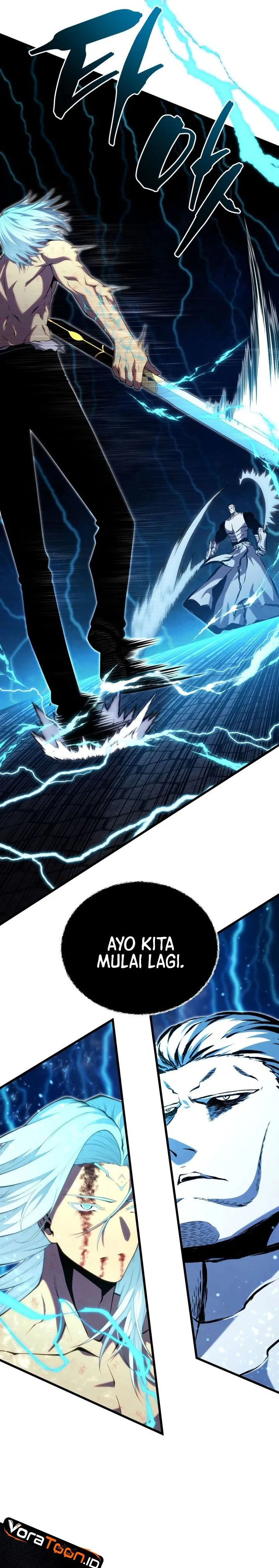 Panel 21