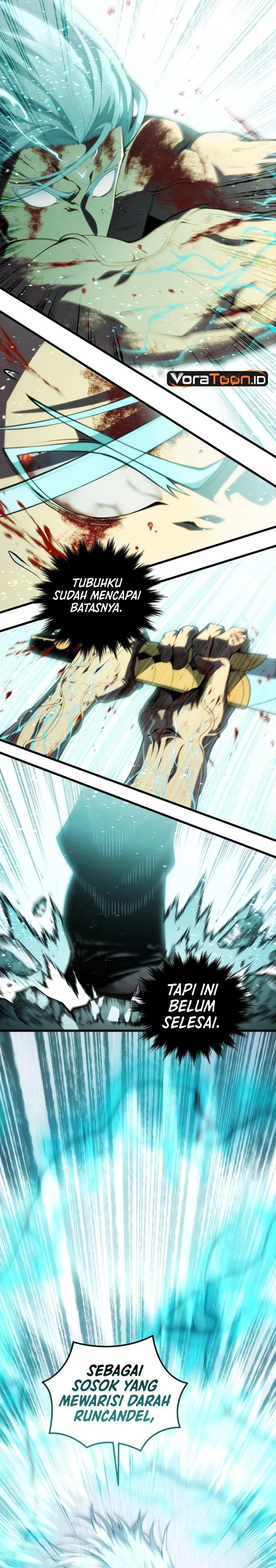 Panel 13
