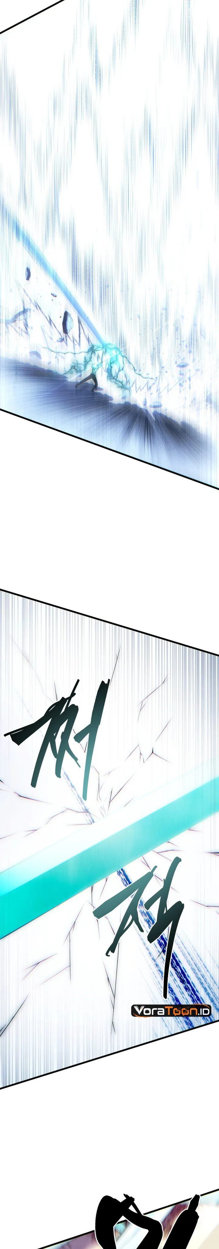 Panel 15