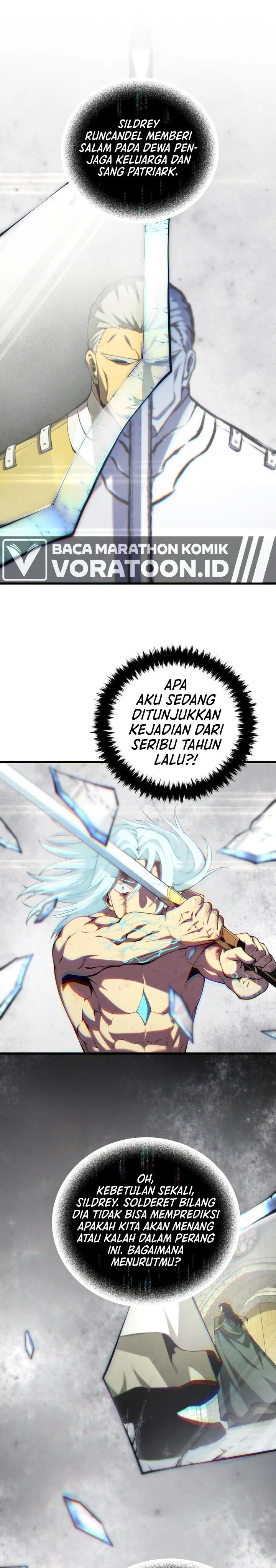 Panel 19