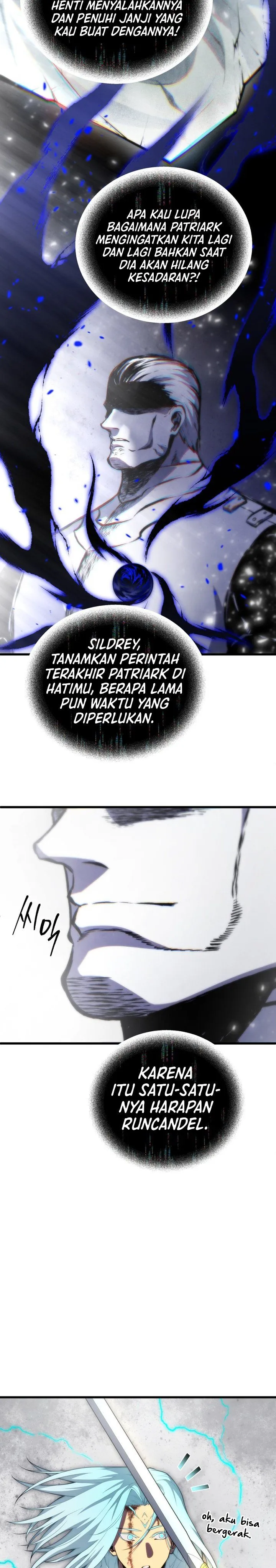 Panel 23