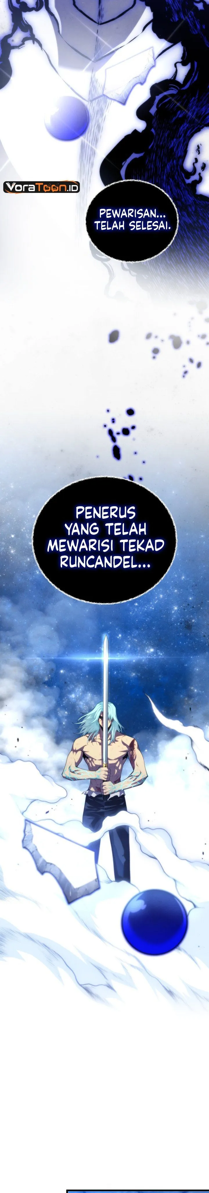Panel 27