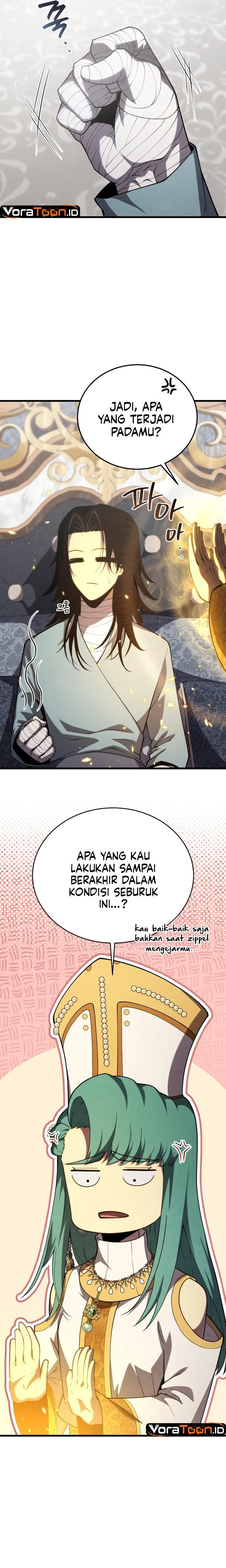 Panel 3