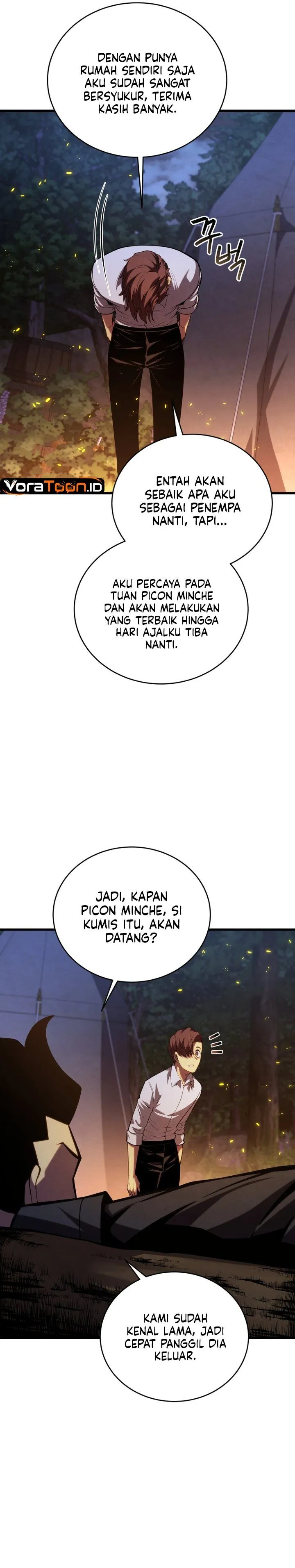 Panel 9