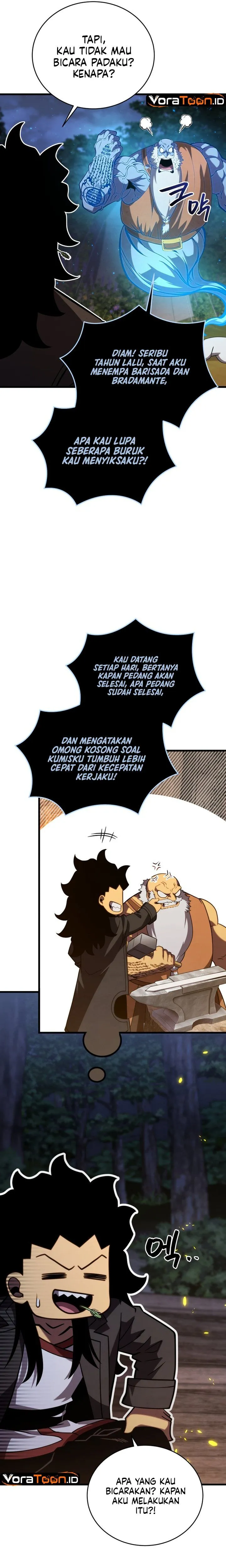 Panel 13