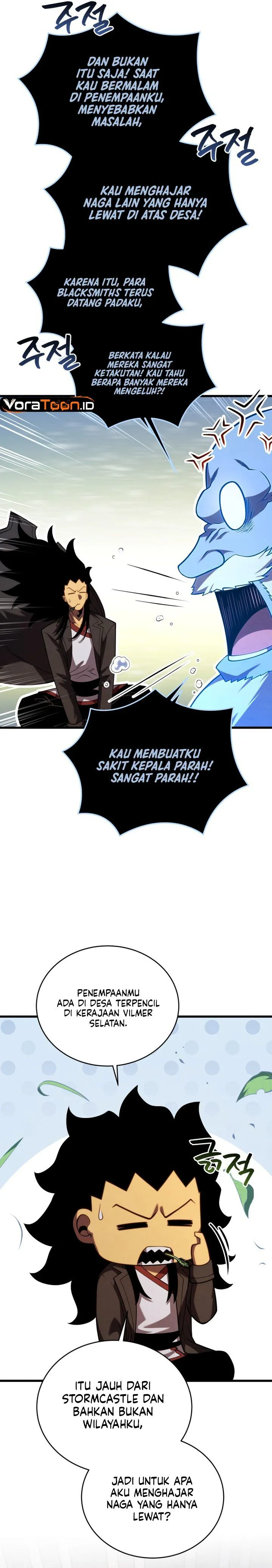 Panel 15